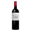 Rượu vang Pháp Chateau du Glana Saint-Julien 2014