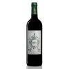 Rượu vang Pháp Chateau Ferriere Margaux 2006