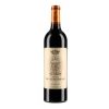 Rượu vang Pháp Chateau Gruaud Larose