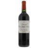 Rượu vang Pháp Chateau Haut Bages Liberal 2006