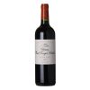 Rượu vang Pháp Chateau Haut Bages Liberal 2014