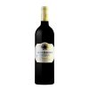ruou-vang-phap-chateau-la-clemence-1998 Rượu vang Pháp Chateau La Clemence 1998