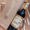ruou-vang-phap-chateau-lalande-borie-saint-julien-2007 (1)
