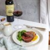 ruou-vang-phap-chateau-malartic-lagraviere-rouge-2014