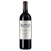Rượu vang Pháp Chateau Soutard Grand Cru Classe 2011