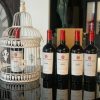 ruou-vang-phap-gerard-bertrand-heritage-languedoc (1)