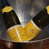 ruou-vang-phap-gustave-lorentz-alsace-pinot-gris-reserve (2) Rượu Vang Pháp Gustave Lorentz Alsace Pinot Gris Reserve
