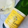 ruou-vang-phap-gustave-lorentz-alsace-pinot-gris-reserve
