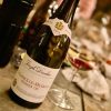 ruou-vang-phap-joseph-drouhin-chambolle-musigny-2013 (2) Rượu vang Pháp Joseph Drouhin Chambolle Musigny 2013