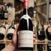ruou-vang-phap-joseph-drouhin-charmes-chambertin-2011 (1)