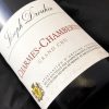 ruou-vang-phap-joseph-drouhin-charmes-chambertin-2011