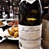 ruou-vang-phap-joseph-drouhin-charmes-chambertin-2011 (2) Rượu vang Pháp Joseph Drouhin Charmes Chambertin 2011