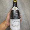 ruou-vang-phap-joseph-drouhin-mersault-2011