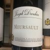 ruou-vang-phap-joseph-drouhin-mersault-2011 (2) Rượu vang Pháp Joseph Drouhin Mersault 2011