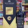 Rượu vang Pháp Mayardau Bordeaux