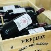 ruou-vang-phap-prelude-a-grand-puy-ducasse-2008 (1)
