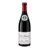 Rượu vang Pháp Vosne-Romanée Louis Latour 2020