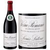 Rượu vang Pháp Vosne-Romanée Louis Latour 2020