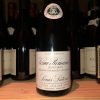 Rượu vang Pháp Vosne-Romanée Louis Latour 2020