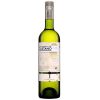 ruou-vang-tay-ban-nha-bodegas-castano-chardonnay Rượu vang Tây Ban Nha Bodegas Castano Chardonnay