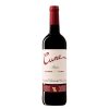 ruou-vang-tay-ban-nha-cune-organic-rioja-kho-ruou Rượu vang Tây Ban Nha Cune Organic Rioja