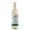 Rượu vang Tây Ban Nha Cune Rioja Blanco
