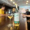 Rượu vang Tây Ban Nha Cune Rioja Blanco