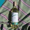 Rượu vang Tây Ban Nha Cune Rioja Blanco