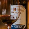 Rượu vang Tây Ban Nha Imperial Reserva