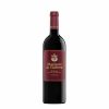 Rượu vang Tây Ban Nha Marques De Caceres Vino Tinto
