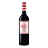 Rượu vang Úc Jim Barry The Barry Bros Shiraz Cabernet Sauvignon