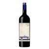 Rượu vang Úc Martin's Pick Up Cabernet Sauvignon