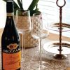 ruou-vang-y-dezzani-piemonte-albarossa