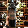 ruou-vang-y-parelli-puglia-negroamaro-malvasia-nera (1)