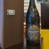 ruou-vang-y-rocca-amarone-della-valpolicella-classico-docg