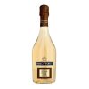 ruou-vang-y-rocca-dei-forti-extra-dry Rượu vang Ý Rocca Dei Forti Extra Dry