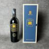 Rượu vang Ý Torri d’oro Salento Puglia Susumaniello