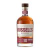 ruou-whiskey-my-russell-reserve-bourbon-10-years Rượu Whiskey Mỹ Russell Reserve Bourbon 10 years