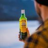 Rượu whisky Scotland Cutty Sark Original