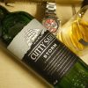 ruou-whisky-scotland-cutty-sark-storm-blende (2)
