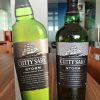 ruou-whisky-scotland-cutty-sark-storm-blende Rượu Whisky Scotland Cutty Sark Storm Blende