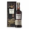 Rượu whisky Scotland Dewar's The Vintage 18 Years Old