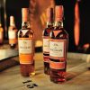 Rượu Whisky Scotland The Macallan Sienna Sherry Oak