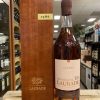 Rượu Brandy Pháp Château Laubade Bas-Armagnac 1986