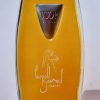 ruou-cognac-phap-leopold-gourmel-vsop (1)