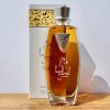 ruou-cognac-phap-leopold-gourmel-vsop