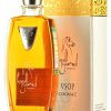 ruou-cognac-phap-leopold-gourmel-vsop (2)