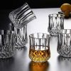 ruou-cognac-phap-leopold-gourmel-vsop (3) Rượu Cognac Pháp Leopold Gourmel VSOP