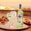 ruou-manh-y-martini-bianco (1)
