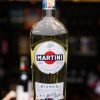 ruou-manh-y-martini-bianco